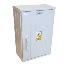 obudowa-termoutwardzalna-incobex-sstn-40x58x25-daszek-skosny