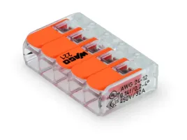 wago-szybkozlaczka-221-415-5x0-14-4mm-10-szt