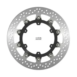 ng-tarcza-hamulcowa-przod-ktm-1090-adventure-13-17-1190adv-1090adv-13-