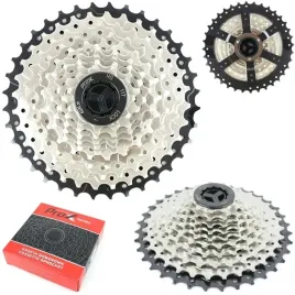 kaseta-prox-10-rzedowa-11-36-srebrno-czarna