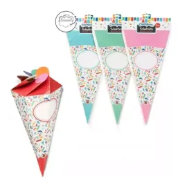 rozek-rog-obfitosci-skladany-szkola-przedszkole-pasowanie