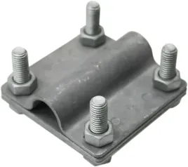 zlacze-uziom-bednarka-fi-16-ocynk-ogniowy