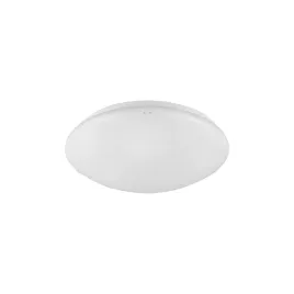 lampa-sufitowa-plafon-plafoniera-na-zarowke-e27-z-czujnikiem-ruchu