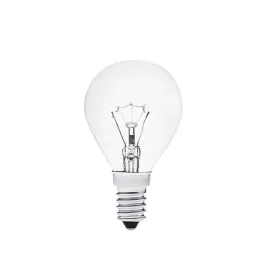 10x-zarowka-tradycyjna-klasyczna-kulka-g45-e14-60w
