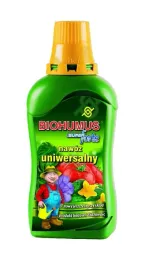 biohumus-nawoz-uniwersalny-035l-agrecol