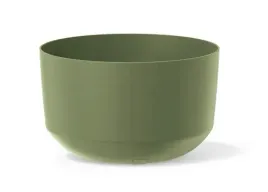 doniczka-gracia-standard-zielona-dgrs300-29cm