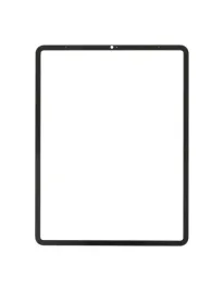 ipad-pro-12-9-gen-5-6-szybka-lcd-szklo-wyswietlacza-oca