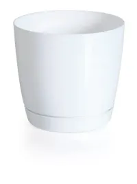 doniczka-coubi-bialy-duop155-155cm-prosperplast