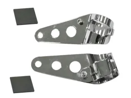 psychic-mocowanie-lampy-przedniej-na-srednice-lagi-od-28-do-38mm-chrom