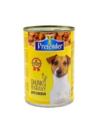 mokra-karma-pretender-drob415g