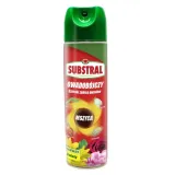 substral-polysect-szeroki-zakres-owad-400ml