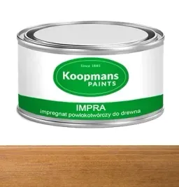 koopmans-impra-impregnat-probka-100ml-orzech