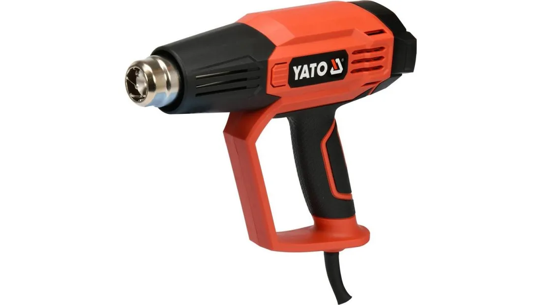 opalarka-2000w-50-600c-3-biegi-lcd-pamiec