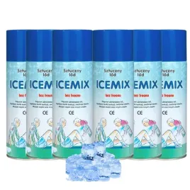 icemix-sztuczny-lod-spray-chlodzacy-do-urazow-i-kontuzji-200ml-6-sztuk