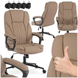 krzeslo-obrotowe-fotel-biurowy-ergonomiczny-do-biurka-komputer-bez-phonix