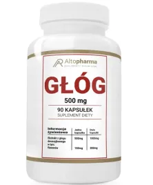 altopharma-glog-ekstrakt-z-glogu-500mg-wsparcie-serca-krazenia
