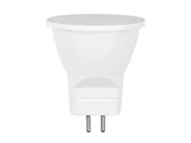 zarowka-led-mr11-35mm-12v-3w-30w-zimna-6500k