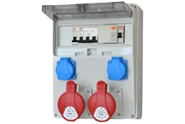 rozdzielnica-budowlana-elektryczna-erbetka-c3232wr