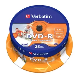 plyty-verbatim-dvd-r-4-7gb-16x-do-nadruku-cakebox-25-sztuk