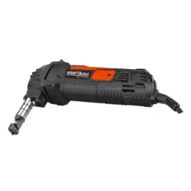 nozyce-do-blachy-elektryczne-kraftanddele-kd1512-1600-5-mm