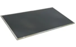 matryca-chunghwa-claa156wa11a-156-1366x768px-40pin-blyszczaca