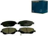 pasek-rozrzadu-94978-waga-z-opakowaniem-2-kg