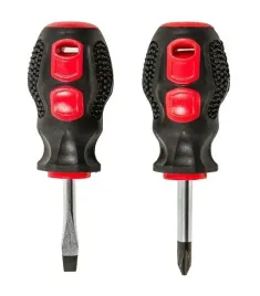 top-tools-39d174-wkretak-plaski-krzyzowy-srubokrety-mini-zestaw-2-sztuki