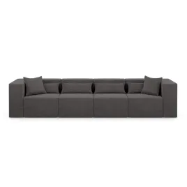 kanapa-modulowa-nova-duza-nowoczesna-sofa-do-salonu-szara-sztruksowa