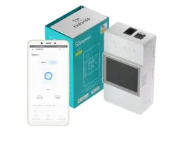 sonoff-th-elite-16a-przekaznik-wifi-z-funkcja-pomiaru-temperatury-thr316d