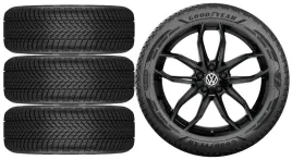nowe-kola-zima-vw-arteon-3h-goodyear-245-40r19-ao-1