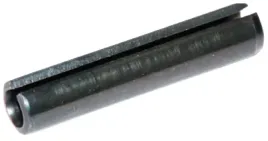 kolek-sprezysty-wzmacniany-7x90-mm