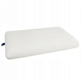 poduszka-ortopedyczna-tradycyjna-70x42x10cm-pianka-z-pamiecia-magic-dream