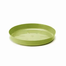 podstawka-nr-5-197mm-oliwka-lamela