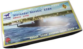 bronco-nb5023-russian-borei-class-k-550-alexander-nevskiy-ssbn-1-350