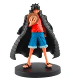 figurka-anime-figurka-monkey-18-cm-one-piece-stan-powystawowy