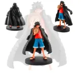 figurka-anime-figurka-monkey-18-cm-one-piece