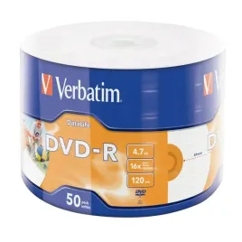 plyty-dvd-verbatim-dvd-r-4-7gb-x16-szpindel-50szt-inkjet-printable