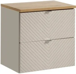 zestaw-meblowy-60cm-z-blatem-meble-lazienkowe-viva-kaszmir-dab-coast-evoke