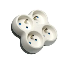 rozgaleznik-rozgaleziacz-zlodziejka-4-gniazda-z-u