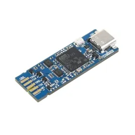 sonda-do-debugowania-stm32-stlink-v3minie