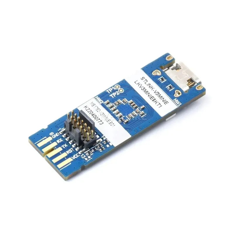 sonda-do-debugowania-stm32-stlink-v3minie-stan-nowy