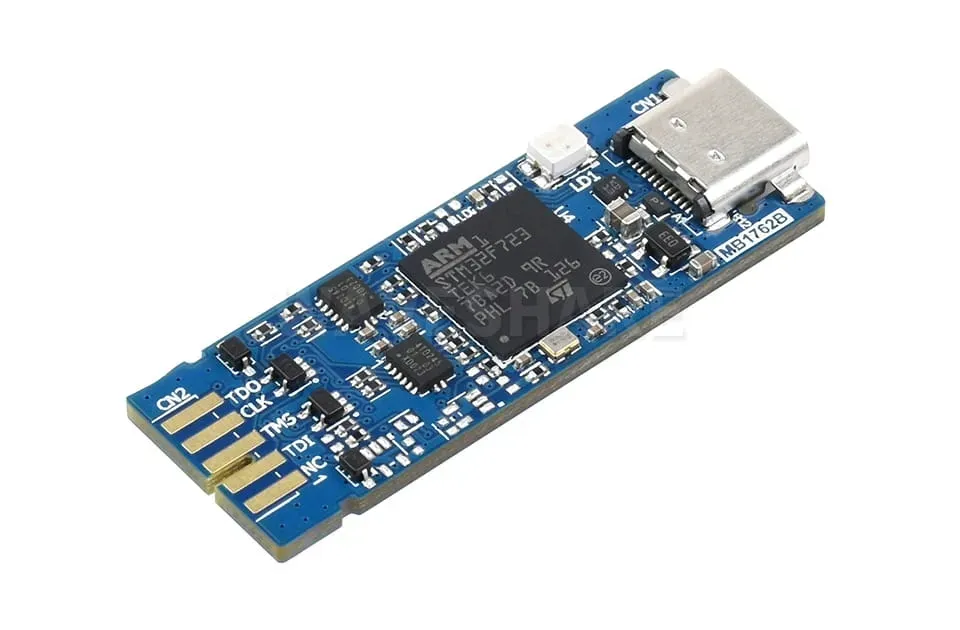sonda-do-debugowania-stm32-stlink-v3minie