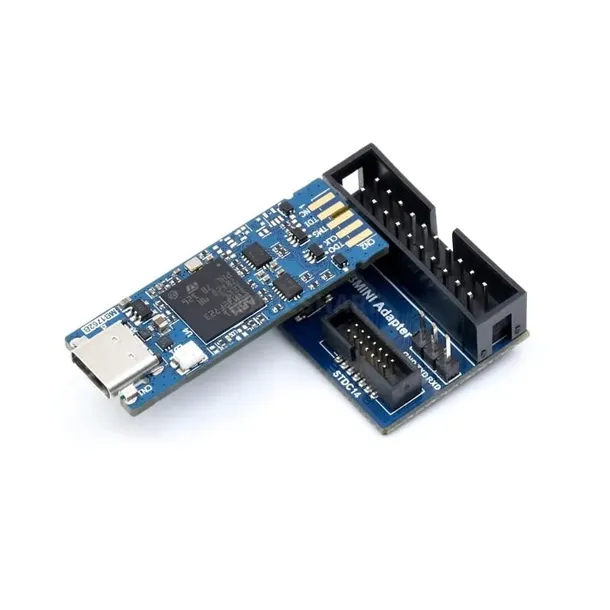 sonda-do-debugowania-stm32-stlink-v3minie-producent-waveshare