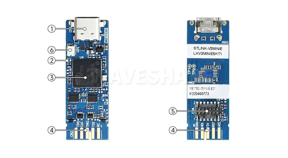 sonda-do-debugowania-stm32-stlink-v3minie-stan-nowy