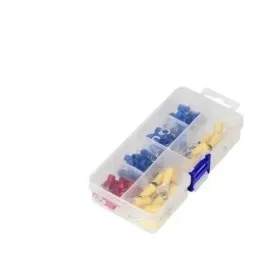 zestaw-koncowek-kablowych-oczkowych-120-sztuk