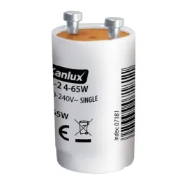 zaplonnik-starter-swietlowki-s10-s-10-4-65w