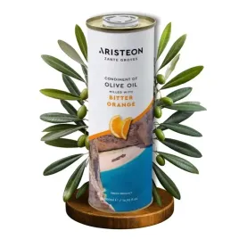 oliwa-z-oliwek-extra-virgin-z-pomarancza-grecka-05l-tloczona-na-zimno