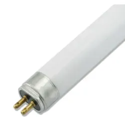 oxylight-swietlowka-liniowa-g5-t5-13w-13w-840-4000k-neutralna-530mm