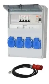 rozdzielnia-budowlana-elektryczna-c316wr-4x230-przewod-2m-32a
