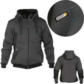 bluza-meska-rozpinana-z-kapturem-ocieplana-z-futrem-ciepla-dassy-pulse-xxl
